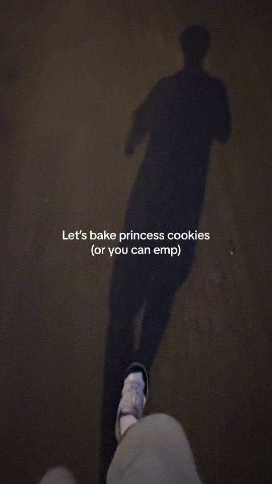 TikTok video thumbnail by nocturnal225