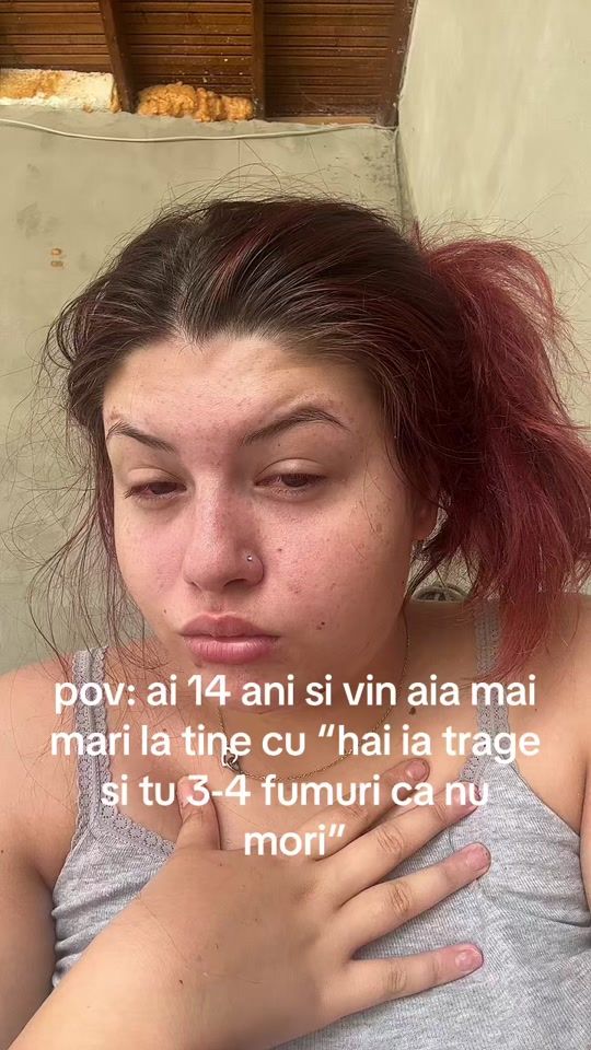 TikTok video thumbnail by starshoppiing