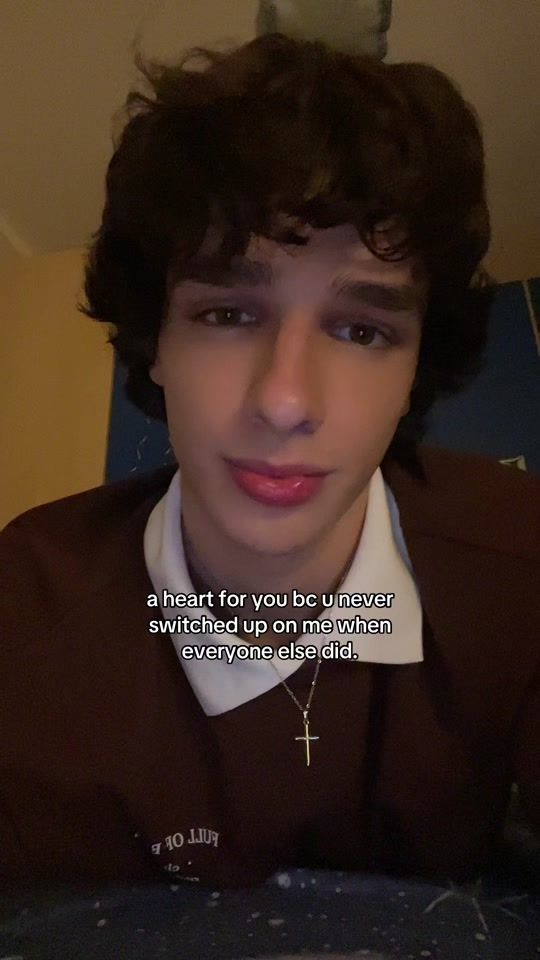 TikTok video thumbnail by philsnotok