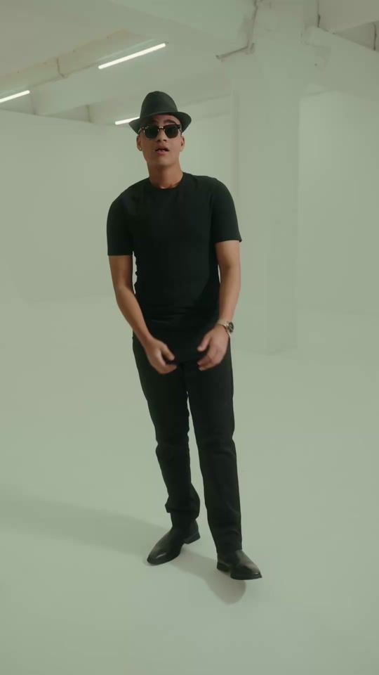 TikTok video thumbnail by skyforcelabel