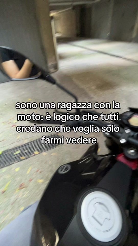 TikTok video thumbnail by gretaloboscoo