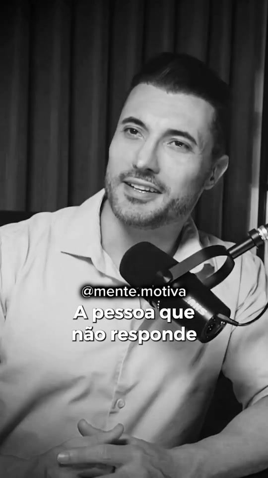 TikTok video thumbnail by mente.motiva