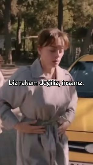 TikTok video thumbnail by ulutrr