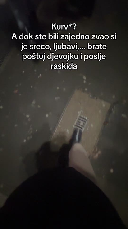 TikTok video thumbnail by just_nelica