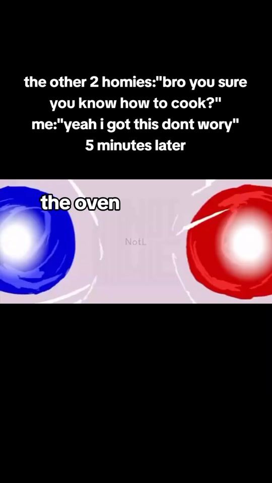 TikTok video thumbnail by chainsaw_goober