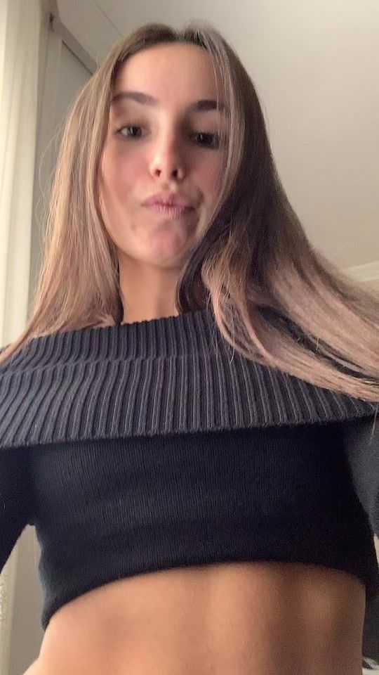 TikTok video thumbnail by marttinacid