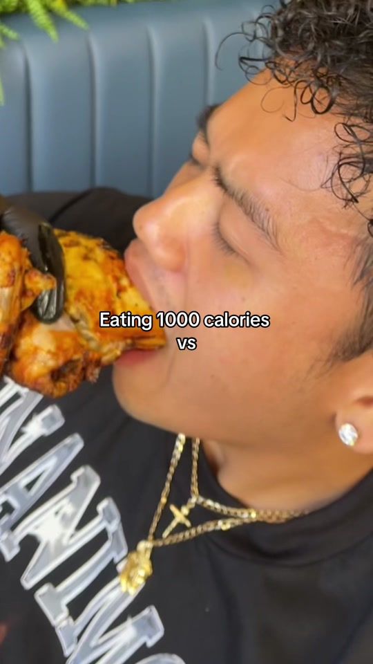 TikTok video thumbnail by theofficialsaltpapi