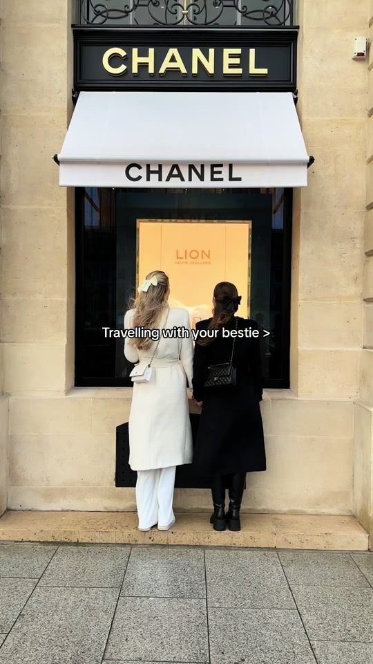 TikTok video thumbnail by isobellorna_