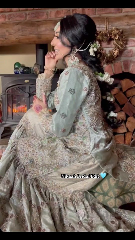 TikTok video thumbnail by makeupby.saima
