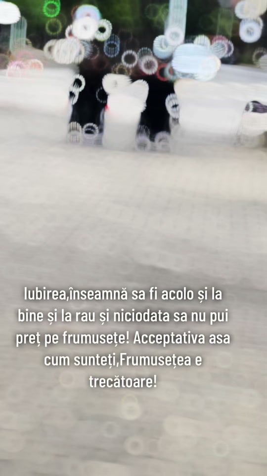 TikTok video thumbnail by florinanitu47