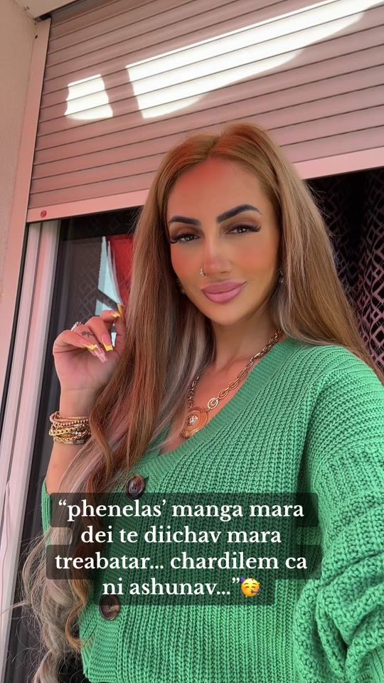 TikTok video thumbnail by rayssavrss