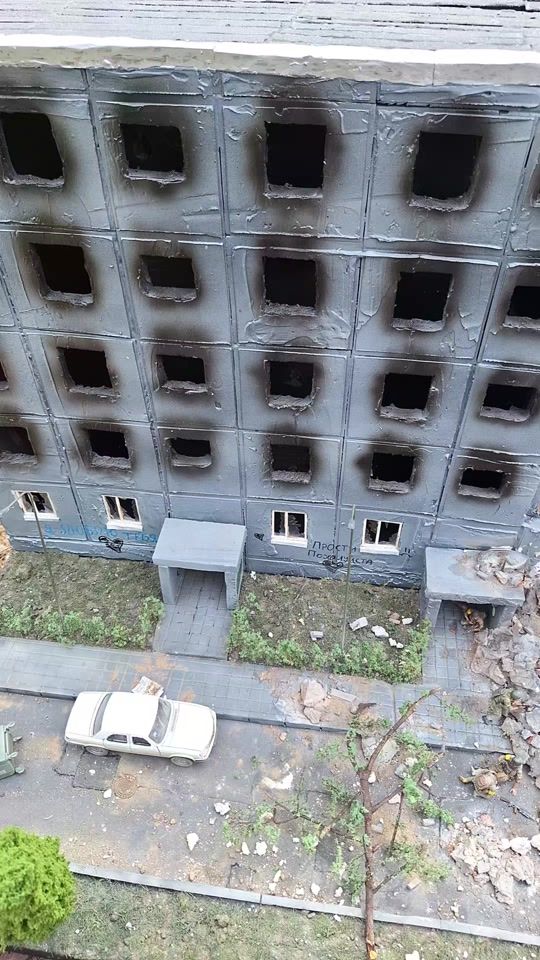 TikTok video thumbnail by danilik123