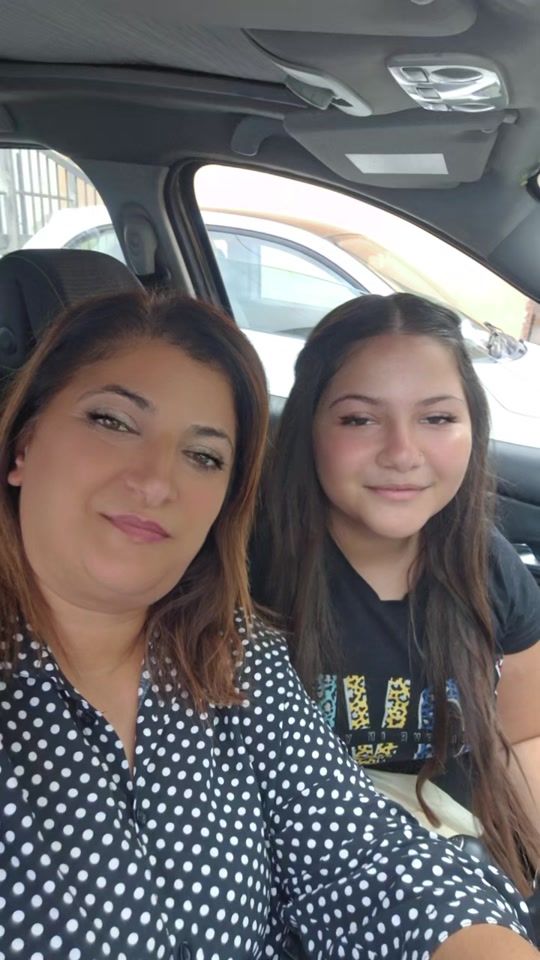 TikTok video thumbnail by paolagiametta1978