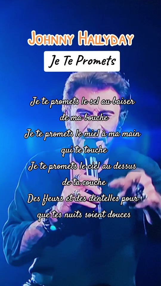 TikTok video thumbnail by souvenirtunes