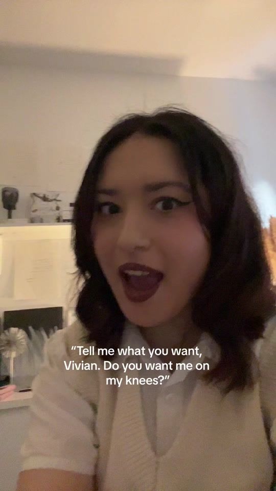 TikTok video thumbnail by lovelyneda