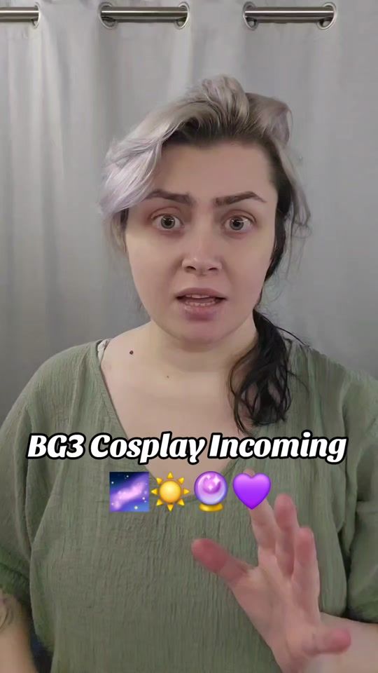 TikTok video thumbnail by snowflakehime
