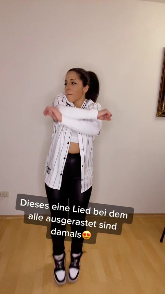 TikTok video thumbnail by shortyworld