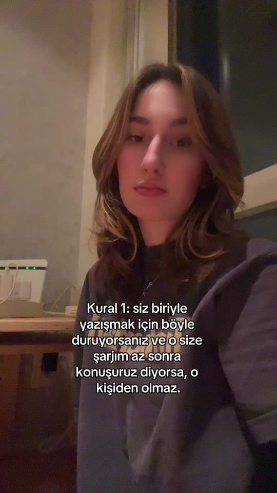 TikTok video thumbnail by zegekoo