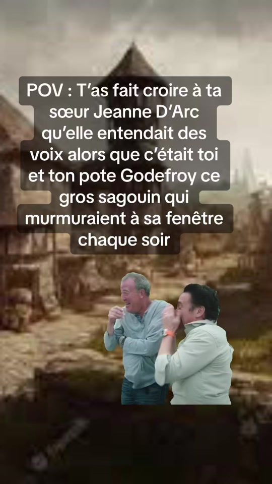 TikTok video thumbnail by memes.vilax