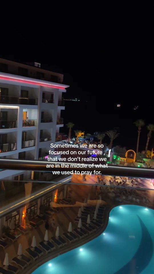 TikTok video thumbnail by justinxr13