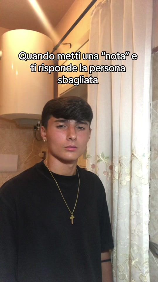 TikTok video thumbnail by mirko___.08