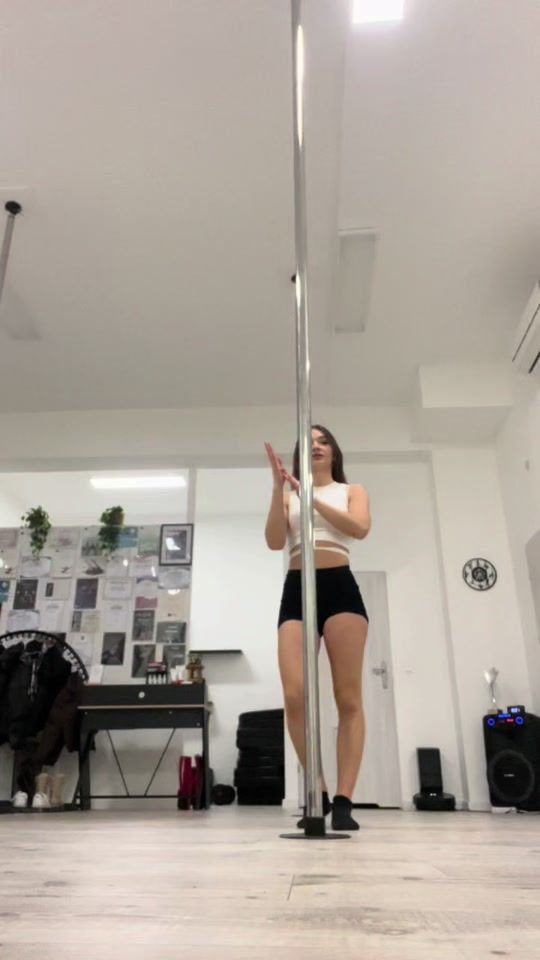 TikTok video thumbnail by avaible287