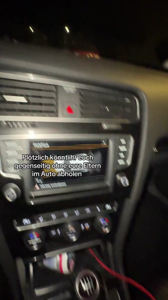 TikTok video thumbnail by twofromtheblock