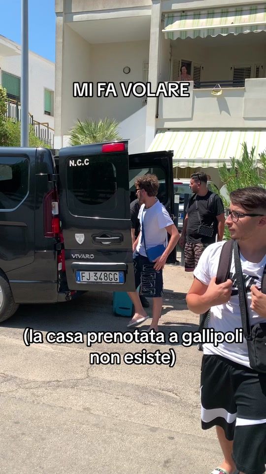 TikTok video thumbnail by nicola_dapuzzo