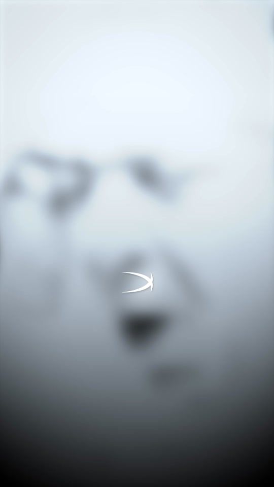 TikTok video thumbnail by relentlessamsterdam