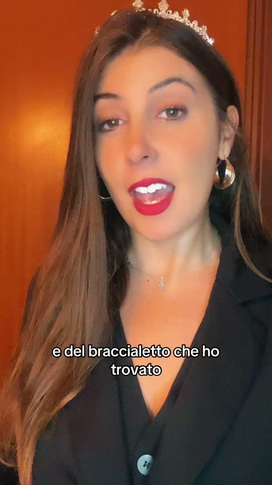 TikTok video thumbnail by elenafurlani