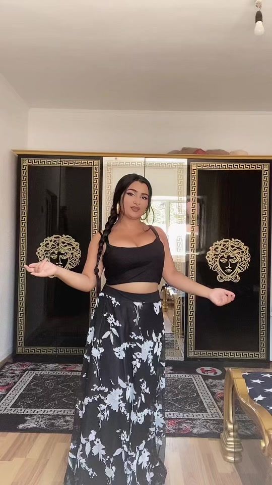 TikTok video thumbnail by andreea__732