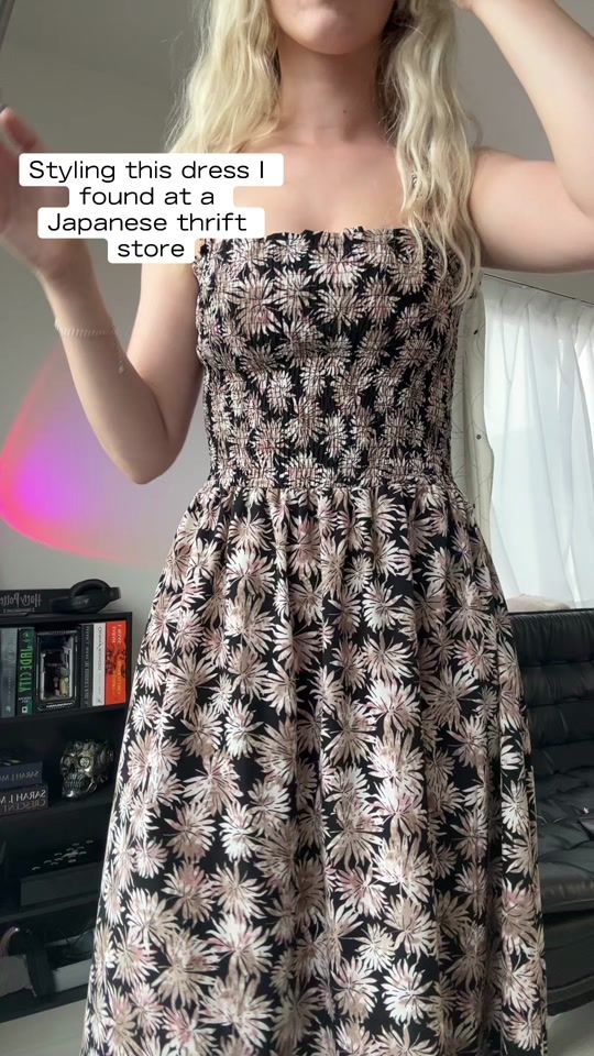 TikTok video thumbnail by cyber_laney