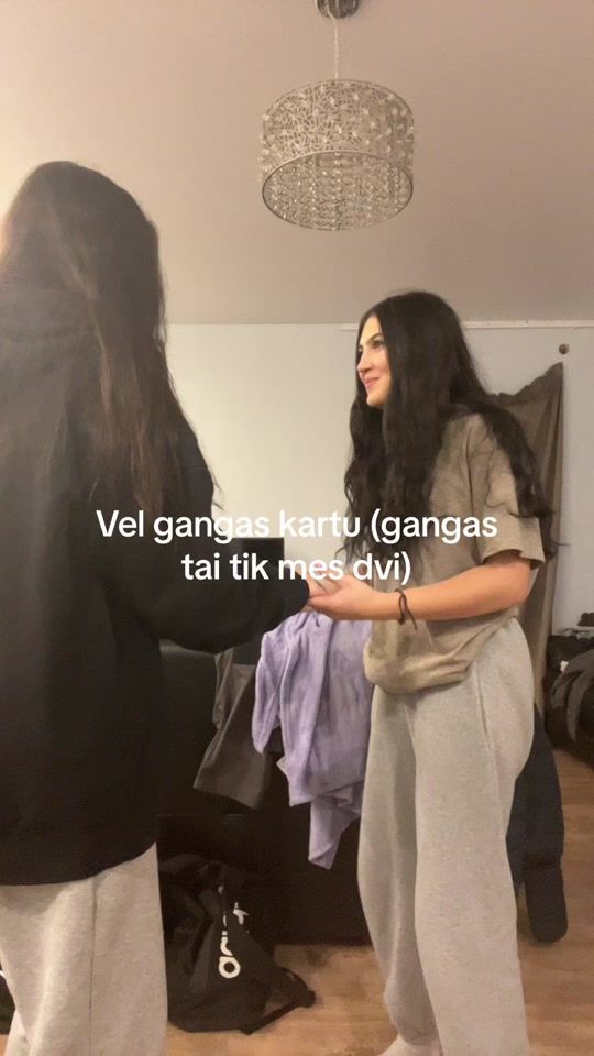 TikTok video thumbnail by tavotevomeiluzes