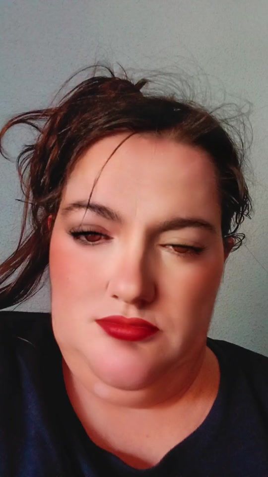 TikTok video thumbnail by patryflowi