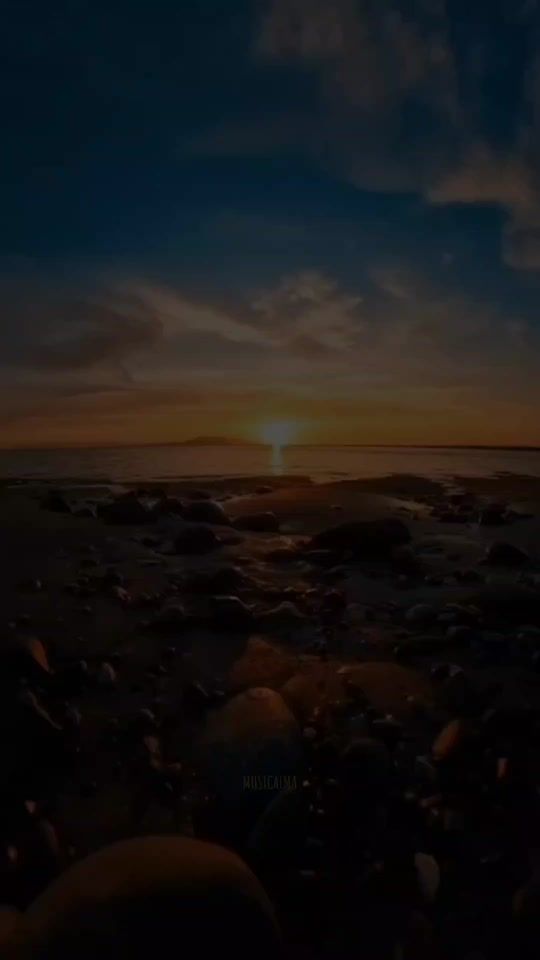 TikTok video thumbnail by _musicalma_