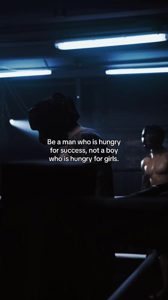 TikTok video thumbnail by truediscipline1