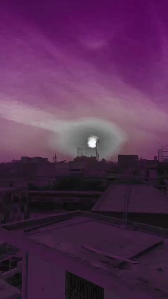 TikTok video thumbnail by killerquee45