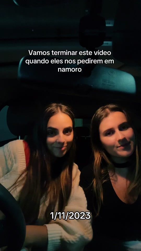 TikTok video thumbnail by catimonteiro98