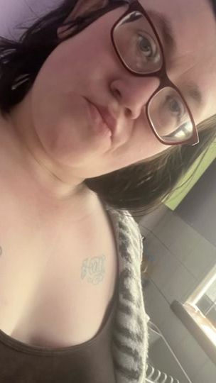 TikTok video thumbnail by louiselyons00