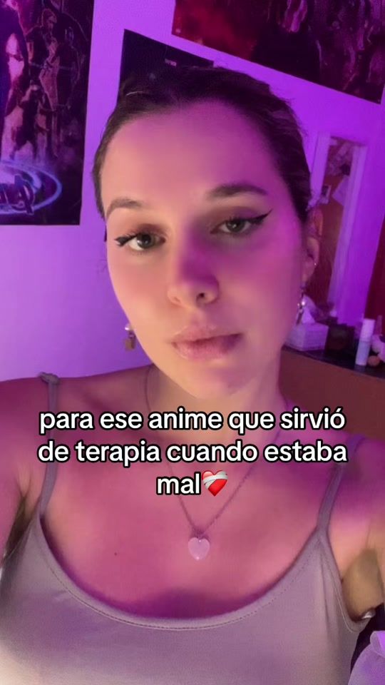 TikTok video thumbnail by mcandelph