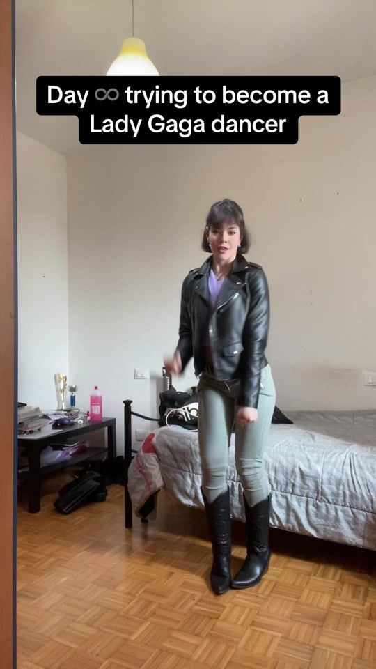 TikTok video thumbnail by gabry.espositoo