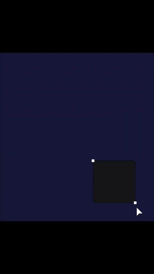 TikTok video thumbnail by exoticelmo0