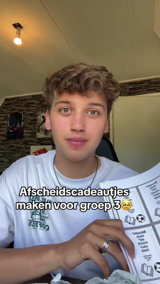 TikTok video thumbnail by tigospam