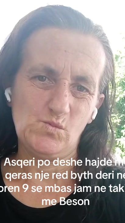 TikTok video thumbnail by gerta_iam