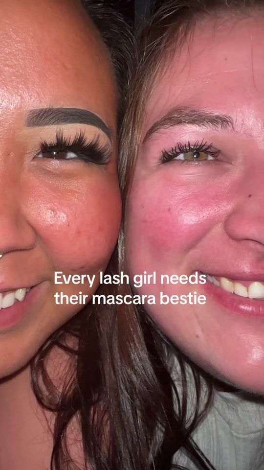 TikTok video thumbnail by ane_andersen1996