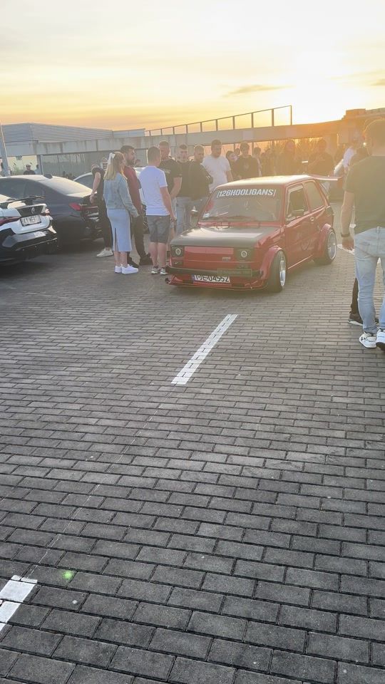 TikTok video thumbnail by jvckaa