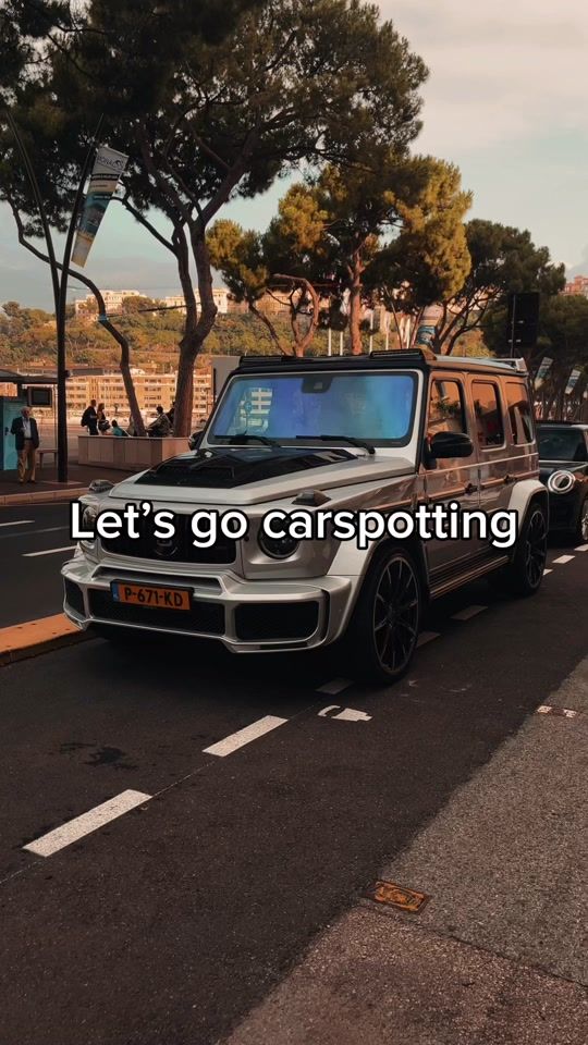 TikTok video thumbnail by lucrzz1
