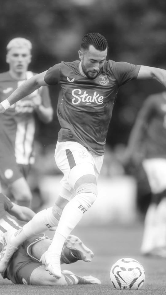TikTok video thumbnail by everton