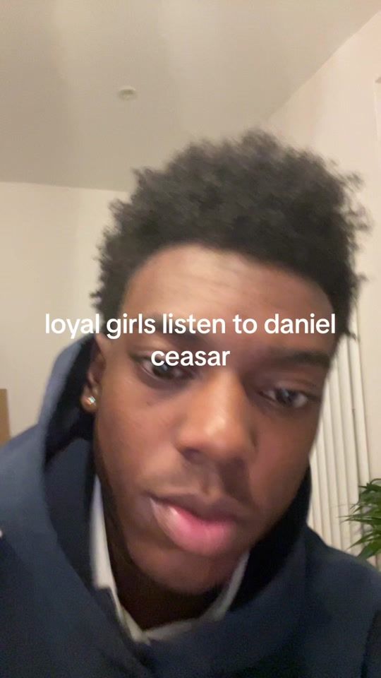 TikTok video thumbnail by ni_vw