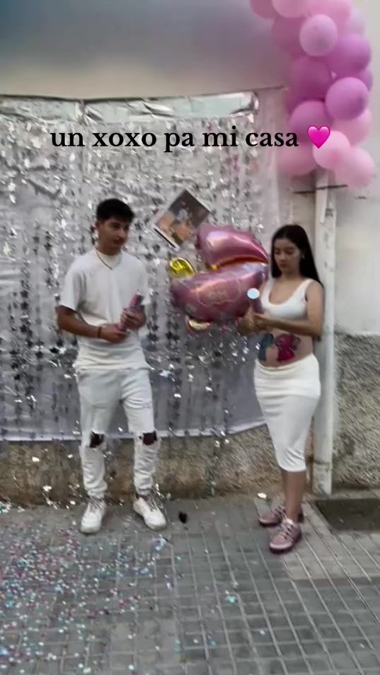 TikTok video thumbnail by ariadnayarman_